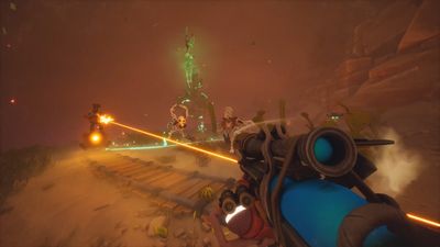 Best Jokers to use in Far Far West