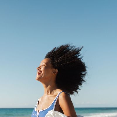 I Finally Stopped Asking “Does He Like Me?” — And Started Asking “Do I Like Him?” It Changed Everything
