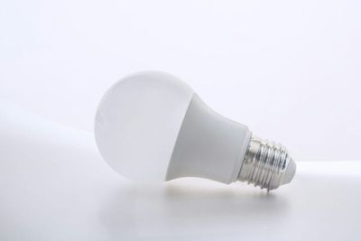 LED Bulb Failures Could Cost You More Than Expected Over Time