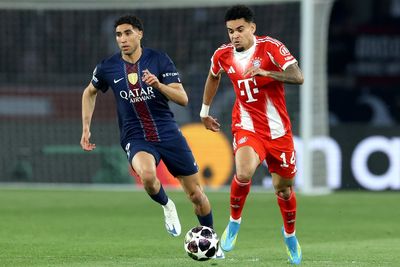 Bayern Munich vs Paris Saint-Germain: Prediction, kick-off time, TV, live stream, team news, h2h results, odds