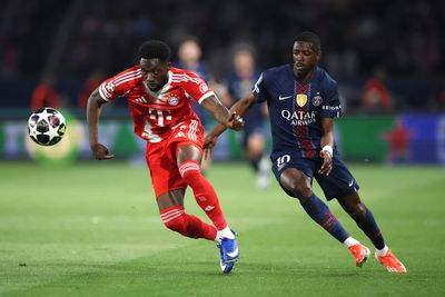 Bayern Munich vs PSG: Prediction, kick-off time, team news, TV, live stream, h2h results, odds today