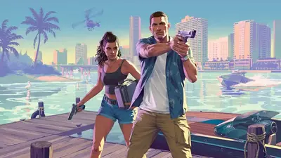 Rockstar Games QA analyst claims GTA 6 crunch has been ‘hectic’ recently in lead-up to launch