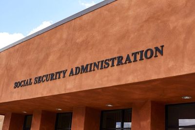 Why Some SSI Payments Trigger a Manual Review