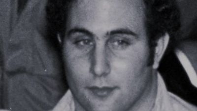 ‘Cruel and despicable’: Lawmakers slam ‘woke’ Albany bill that could free heinous criminals …like serial killers