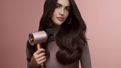 The 7 small changes to your routine that make your hair look instantly healthier — without expensive hairdryers or styling tools