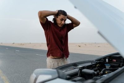 AAA Consumer Alert: Summer Heat Causes Most Battery Failures—And It Could Leave You Stranded