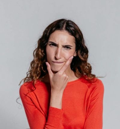 9 Phrases Women Remember for Years After They’re Said