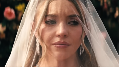 Why is Cassie’s Wedding Dress from Euphoria so Bland? TikTok Explains