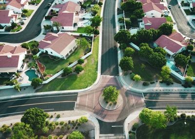 The $6,000 HOA Cost Problem Millions Are Facing