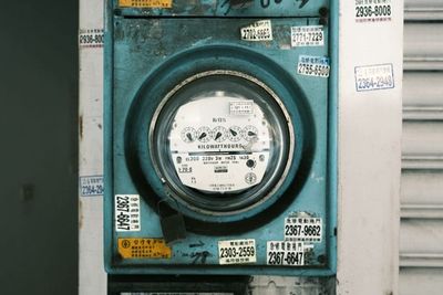 Why Bills Are Jumping in North Carolina, Ohio, and Arizona