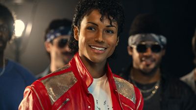 Taj Jackson Slams New York Post on the Credibility of their Sources