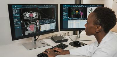 Canada’s fragmented electronic health records harm patients and cost taxpayers billions: New research