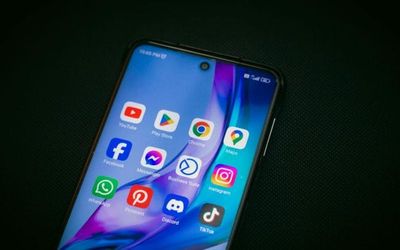 5 Common Apps That May Be Sharing More of Your Location Than You Think