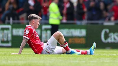 Did Wrexham’s January Transfer Window Cost Them a Playoff Position?