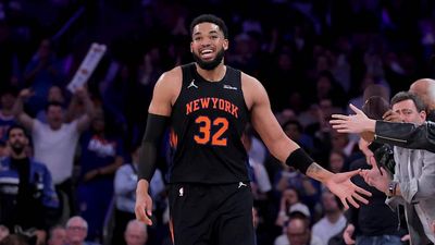 Five Burning Questions for the NBA Playoffs’ Second Round