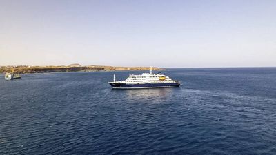 Hantavirus scare: All you need to know about Atlantic cruise ship outbreak that killed 3