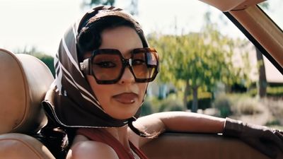 Euphoria Fans Have One Big Complaint After The Latest Episode. I Should Disagree. I Don't