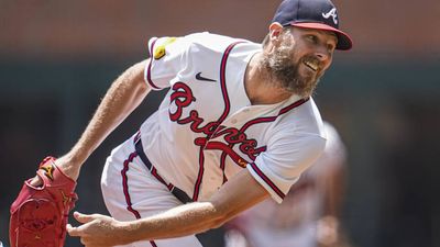 The Braves Have Done Something for the First Time Since They Were the Boston Beaneaters