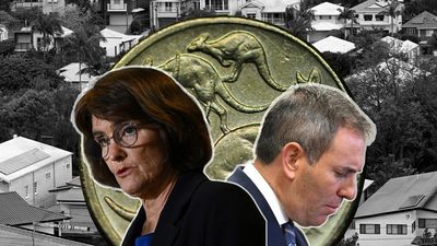 Third RBA rate hike might not be the end for borrowers