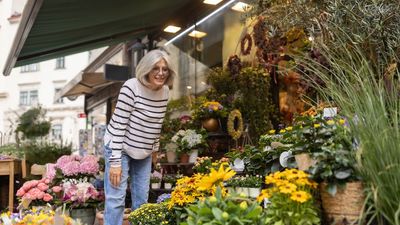 Spring Is Deceptively Dangerous for Your Finances: These 2 Low-Effort Moves Can Help Keep Your Spending in Check