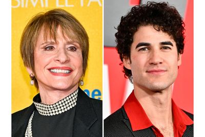 Cruise ship with huge Broadway stars to steam off to Mexico and Bahamas in spring 2027