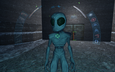 Playing Deus Ex: Invisible War like it always should have been