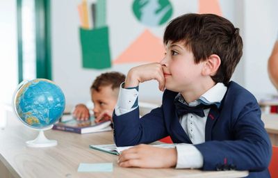 Tennessee Families: Developmental Delay Programs Expand Statewide