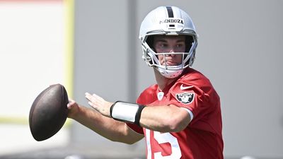 Best Fantasy Football Team Names Based Off 2026 NFL Rookies