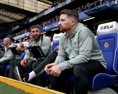 ‘Not acceptable’: McFarlane bemoans Chelsea’s dire start in capitulation to Forest