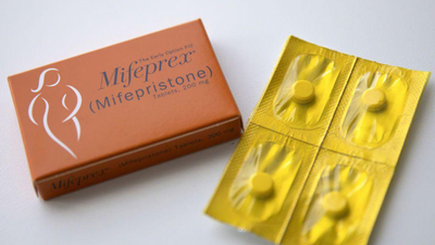What Is Mifepristone and Why Was It Banned? Supreme Court Intervenes to Stop Restrictions on the Vital Abortion Pill