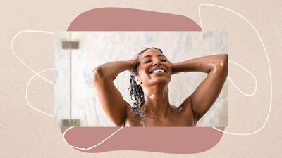 How often should you use a clarifying shampoo to bring shine and root lift back to your hair? We have the definitive answer