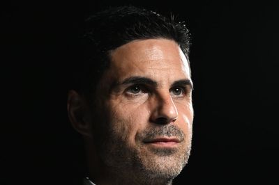Arsenal: Mikel Arteta explains how he will approach Atletico clash with Champions League final in reach