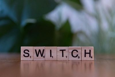 Private Label Shift Why Switching Brands Can Save Shoppers Hundreds Each Year