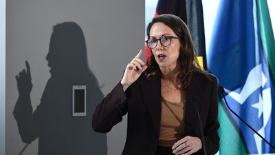 'Downside risks': warning as state debt edges to $200b