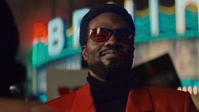 Marvel's Most Underrated Show Is Returning Sooner Than You Think