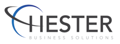 Monica Hester: Building Purpose-Driven Businesses and Empowering Lives Through Financial Clarity