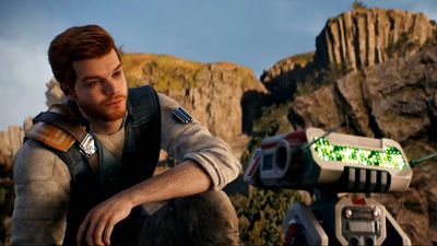 14 Years Later, Disney Still Hasn't Solved Its Star Wars Gaming Problem