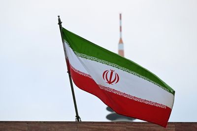 U.S. Economy Could Face Demand Destruction Over Continued Economic Impact Of Iran War