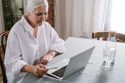 CMS Federal System Alert: How a Recent Medicare Portal Issue Exposed Some Provider Identification Data in 2026