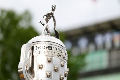 FOX unveils plan for 60 hours of Indy 500 coverage