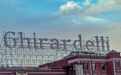 FDA Health Alert: The Ghirardelli Powdered Mix Recall Over Potential Salmonella Contamination in 2026