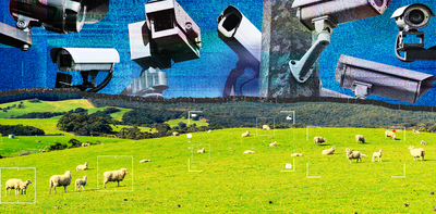 Copyright law is being used to hide alleged animal abuse. Here’s what’s at stake