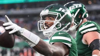 Why Packers Signed Tyrod Taylor, and How It Impacts Their QB Room
