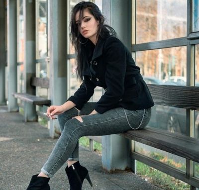 What Women Are Now Being Told to Avoid Carrying in Public