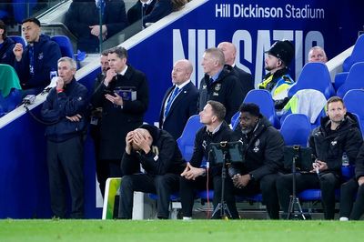 How many points do Arsenal need to win Premier League after Man City draw?