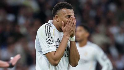 Real Madrid’s Worst Seasons of the 21st Century—Ranked