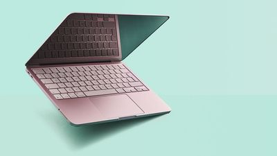 A new MacBook Neo, with a CPU upgrade – where do I sign up?
