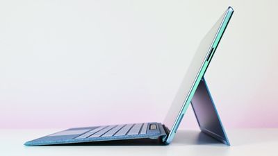 “Gaming compatibility on Snapdragon X has come such a long way”: What 200 tested games tell us about Surface Pro 11