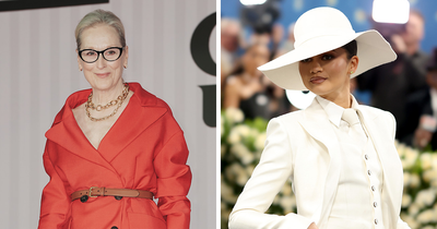 Here Are All The Celebrities Who Are Allegedly Skipping The Met Gala 2026 Over Jeff Bezos’ Scandals