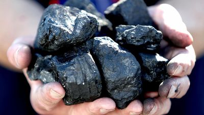 Stalled methane fight risks climate, energy security